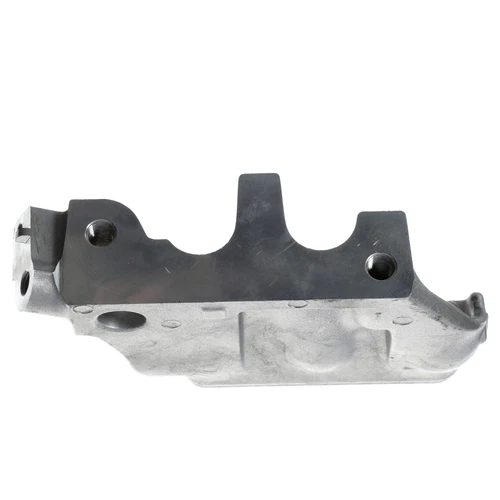 Genuine Toyota Torque Rod Mount Bracket 12316-0H050