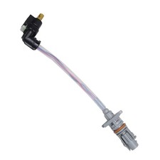 Mercedes-Benz Genuine Oil Pump Adapter Wiring Harness Fits C-Class W205