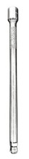 Snap-On 6