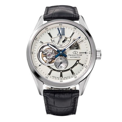 Orient ORIENT STAR RK-AV0007S Automatic Men Watch New in Box