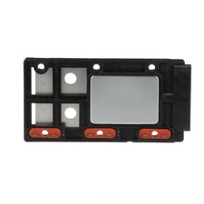 Ignition Control Module Standard LX-364