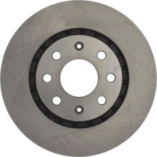  Front for Chevrolet veo,veo5,Spark EV for Pontiac G3 Disc Brake Rotor 1Pcs