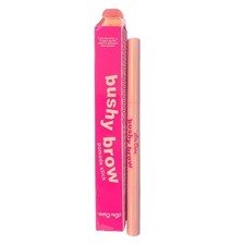 AUTHENTIC LIME CRIME Sleek BLACK POMADE STICK...