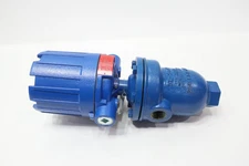 Magnetrol B24-1B10-FKP Liquid Float Level Switch 120v-ac 400psi