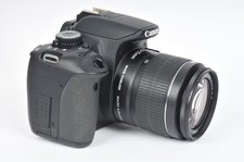 s-l225.jpg