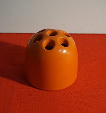 Vintage Portapenne 1ª SERIE 1966 Dedalino Artemide design Emma Gismondi