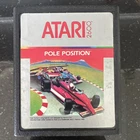 Pole Position (Atari 2600)