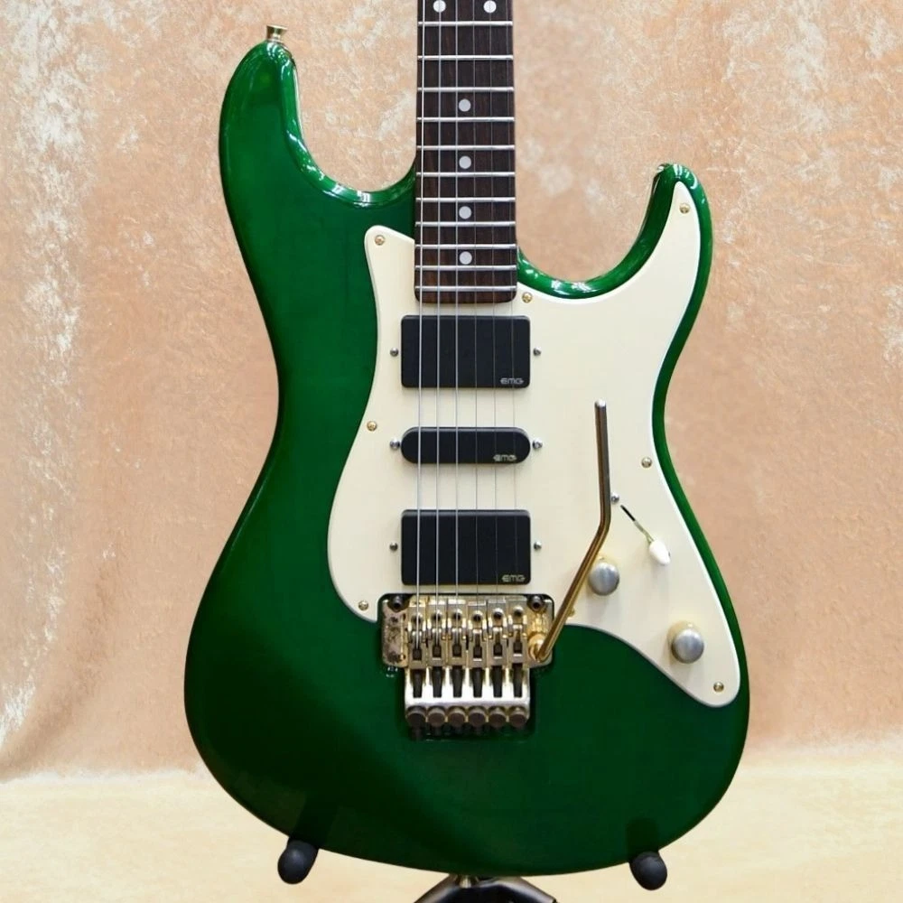 Valley Arts Electric Guitars for sale - eBay