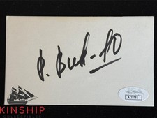 Pavel Bure Cards, Rookie Cards and Autographed Memorabilia Guide 30