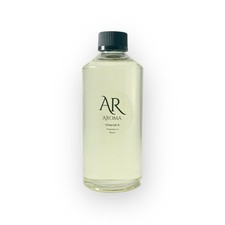 Oriental  500ml Diffuser Fragrance Oil. “One and Only Resort”