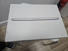 mcbook pro 13 inch high performance notebook with retina display box
