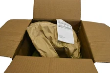 Nature's Seed 10 Pound Mix Wheat Oats Common Flax Crimson Clover Forage Radish