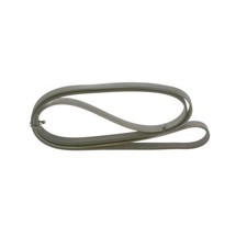 BOSCH Keilrippenriemen Keilriemen 5PK1750 1.4-2.1L für KIA Mercedes Renault 96- BOSCH Keilrippenriemen Keilriemen 5PK1750 1.4-2.1L für KIA Mercedes Renault 96-