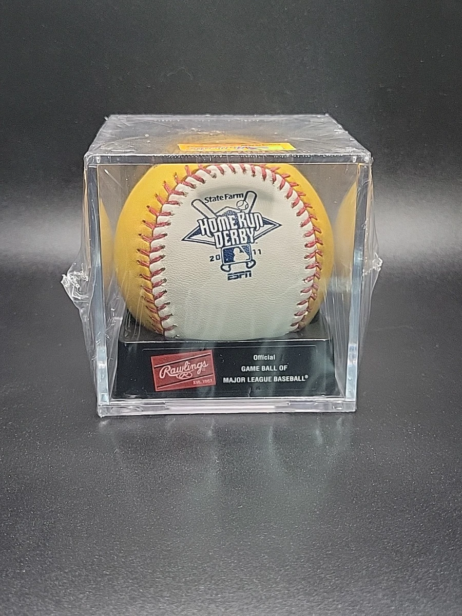 Men All-Star Game MLB Balls for sale | eBay