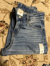 Jumping beans jeans