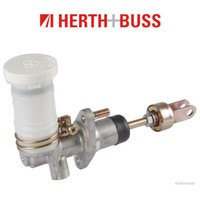 Herth+Buss Jakoparts Geberzylinder FüR Suzuki Grand Vitara 1 Bis 09.2005