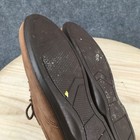 Picture 15 of 20