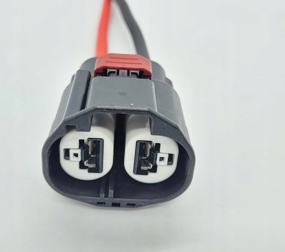 SANS MARQUE renault trafic 3 OPEL MOVANO NISSAN NV300 MASTER POWER PUMP PLUG