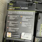 Afbeelding 2 van 2