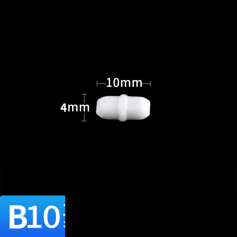 Bild 25 von 52