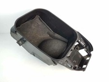 Vano Casco Sottosella YAMAHA XP 500 TMAX ie 2004 - 2007