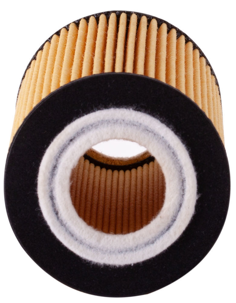 PRONTO PO5276 cross reference oil filters
