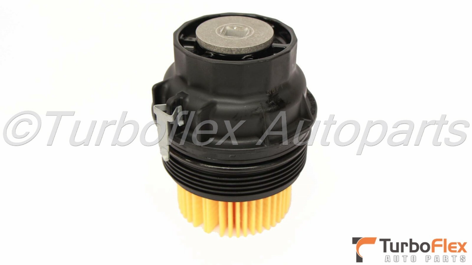 Toyota Lexus Oil Filter Housing Cap & Filter Genuine OEM 1565038020 eBay