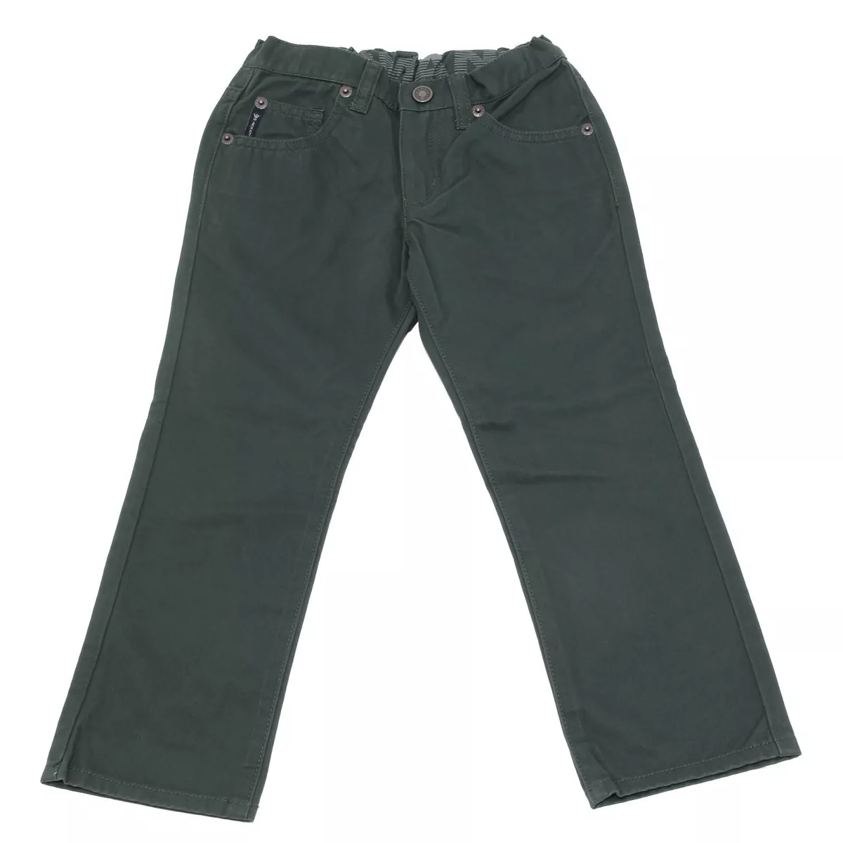 Armani jeans bambino cheap