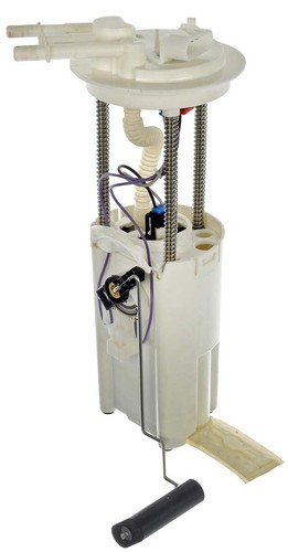 Vphix Fuel Pump Module Assembly Fits 1996 1997 Chevrolet Tahoe GMC Yukon 2-Door Tank Sending Unit SP12N2H 25027414 : Buy Online At Best Price In KSA - Souq Is Now - Foto 10