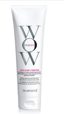 COLOR WOW Color Security Conditioner Sealed For Normal to Thick Hair - 250ml