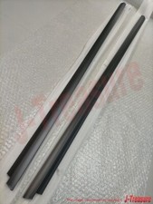 Porte avant et accessoires Nissan 300 ZX