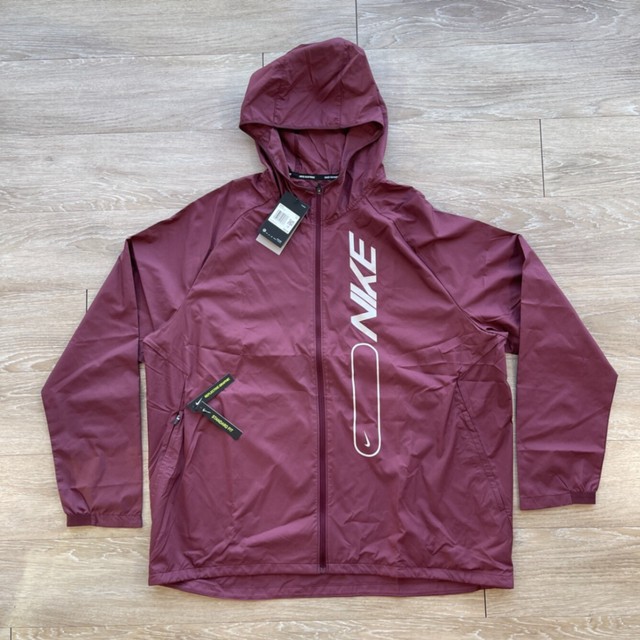 nike essential flash air