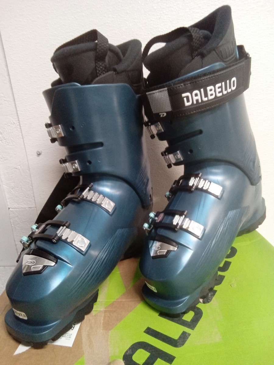 激安！新品未使用！DALBELLO SH21DS MX80 レディース用 s-l1200.jpg