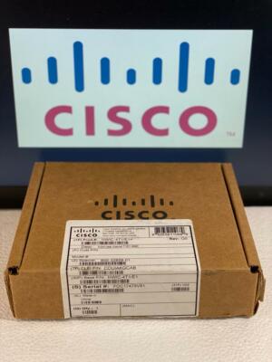 Cisco HWIC-4T1/E1 4-Port Clear Channel T1/E1 High-Speed WAN Interface