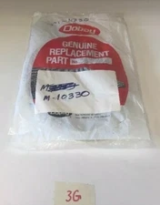 New! Watlow Firerod 237416 (Qty of 6) *Fast Shipping* Warranty!