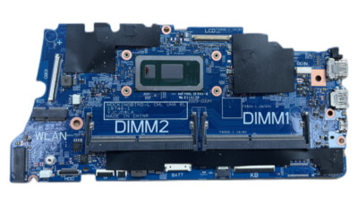 dell製　310DA Amazon.com: Dell DA310 Wired USB 3.2 Gen 2 (3.1 Gen 2) Type-C