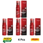 4x The Elf Nano White Dose Brightening Face Radiance Skin Care 60 ml