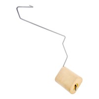 Herko Benzin Level Schwimmer FL27 FüR Chevrolet Oldsmobile Pontiac Buick