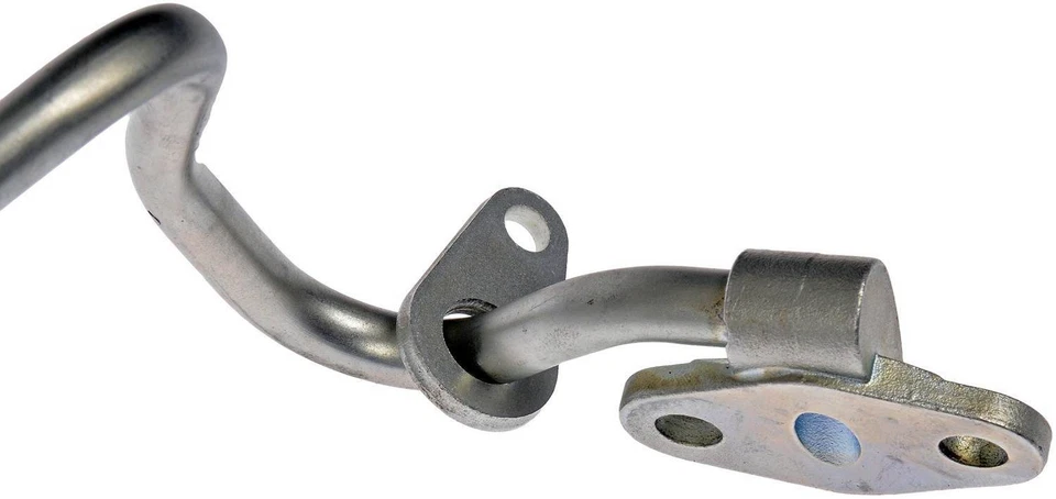 Turbocharger Oil Line Dorman 625-210 Foto 3 de 3