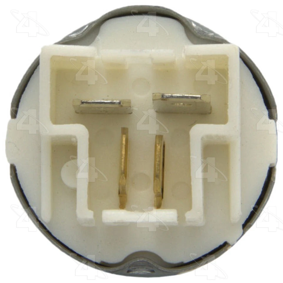 Ventilador de refrigeración del motor Toyota MR2 1991-1995 4 estaciones 1992 1993 1994 Foto 3 de 4