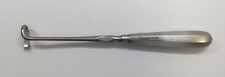 Aesculap FK408 Surgical Raspatorium 9.5"