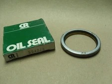 504275 CHICAGO RAWHIDE SEAL