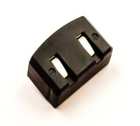 Akku FüR Sennheiser KopfhöRer BA150, BA151, BA152, BA-150, BA-151, BA-152