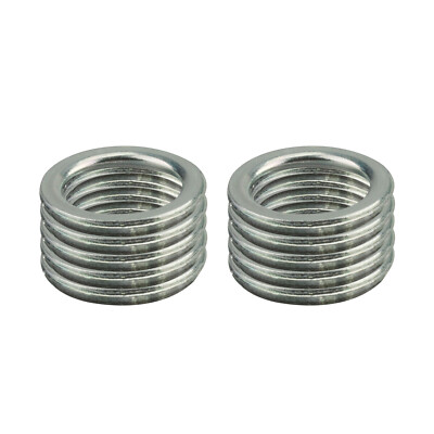 トラ・ポヤンスキー 50x For Toyota Lexus 1984-2018 Car Transmission Drain Plug Gasket