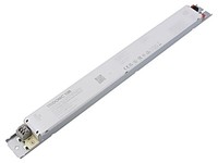 Lc 112/200-350/320 Flexc Lp SNC4 Netzteil: Impuls Led 112W 143-320VDC 250-350Ma
