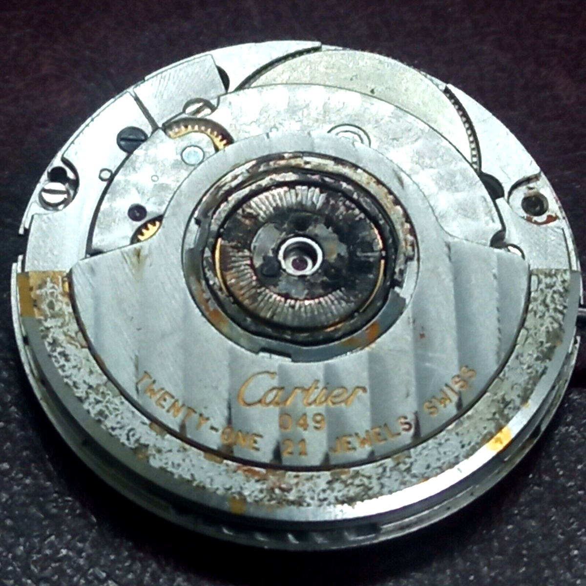 s-l1200.png