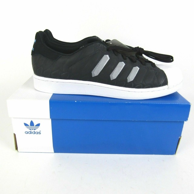 adidas originals sale trainers