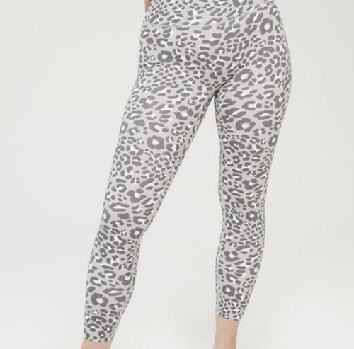 NWT Aerie Offline Goal 7/8 Leggings 