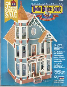 www miniatures com hobby builders supply