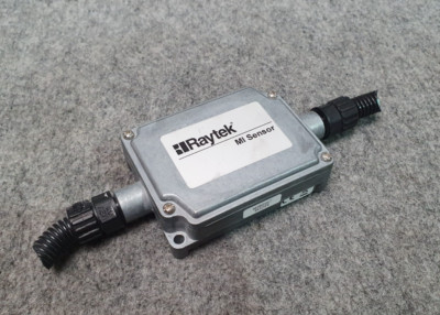 RAYTEK  MI SENSOR  RAYMID10LT  895269
